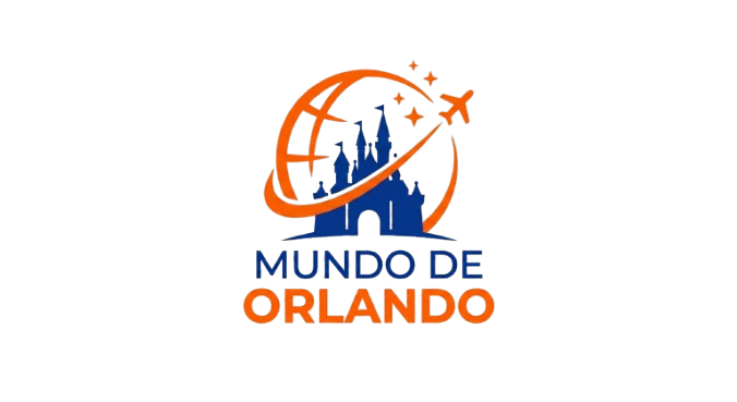 Mundo de Orlando